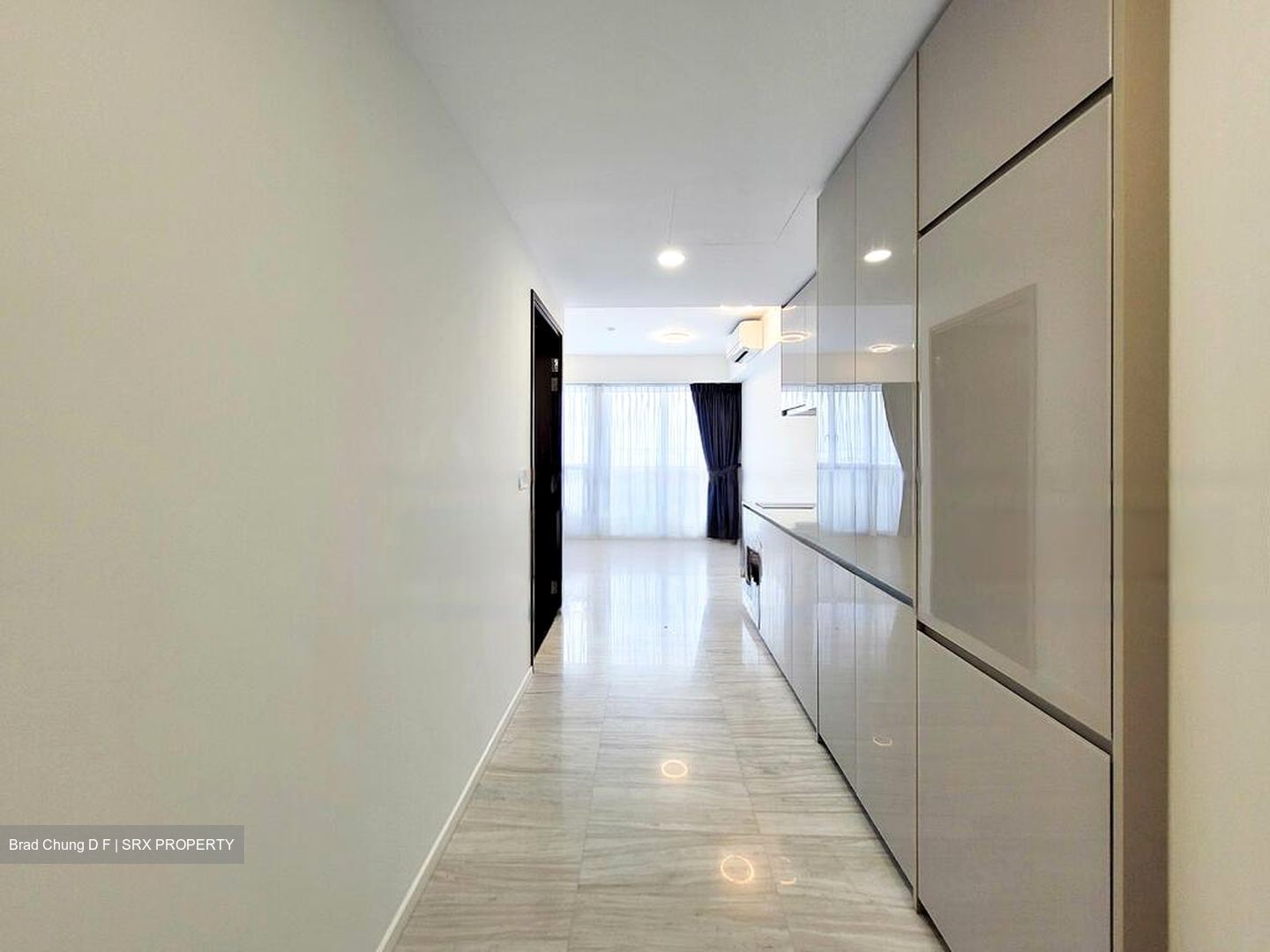 Parc Esta (D14), Apartment #459026311